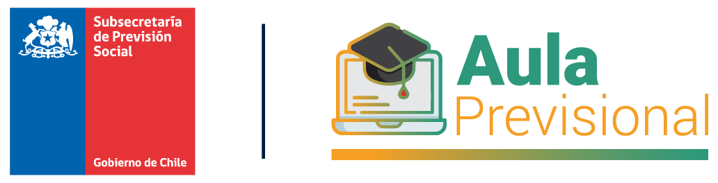 Subsecretaría de Previsión Social