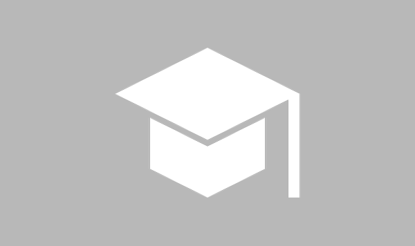 Reforma de Pensiones